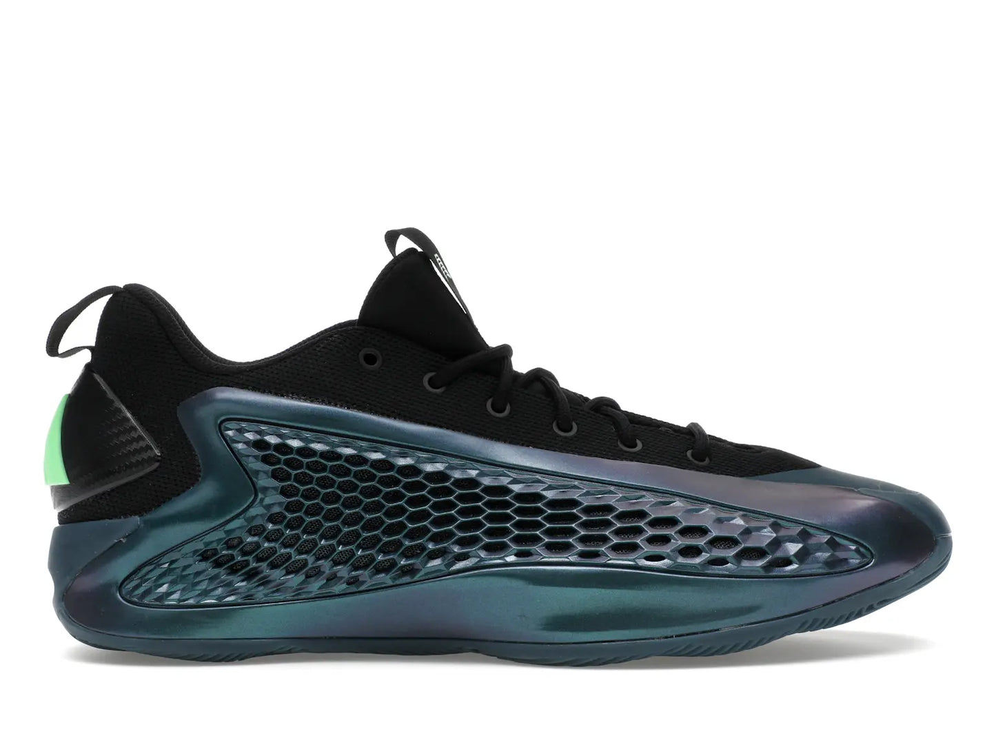 adidas AE 1 Low Metamorphosis