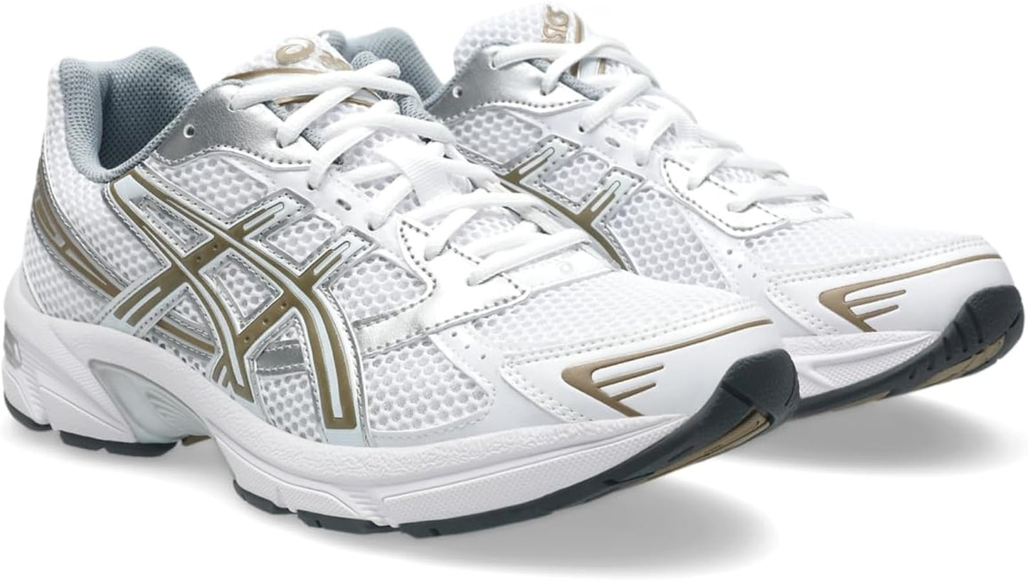ASICS Gel-1130 White Pepper