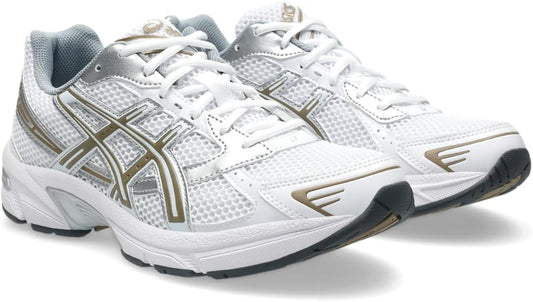 ASICS Gel-1130 White Pepper