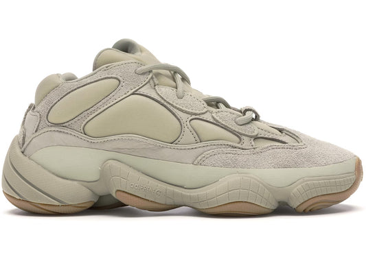 adidas Yeezy 500  Stone Salt