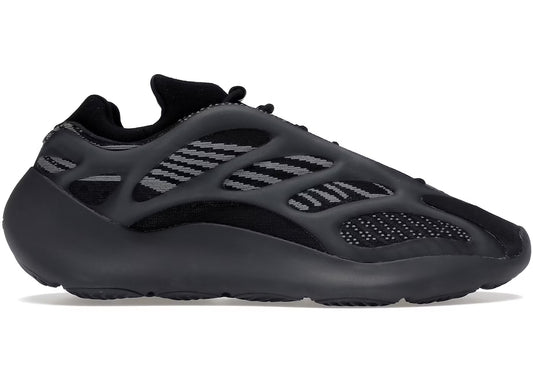 adidas Yeezy 700 V3  Dark Glow