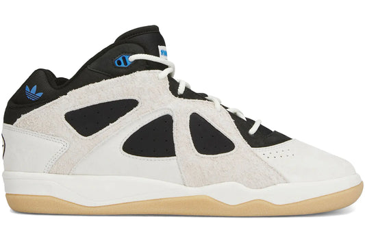adidas BadBo 1.0 Bad Bunny Rise