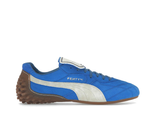 Puma Avanti LS Fenty Team Royal (Women's)