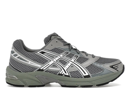 ASICS Gel-1130 Folder Exclusive Wild Dove White