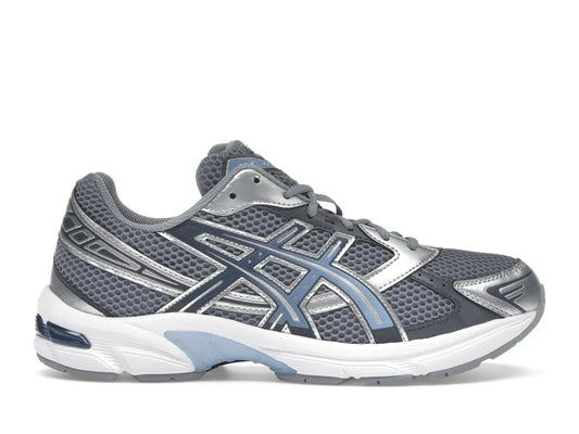 ASICS Gel-1130 Gravel Pure Silver