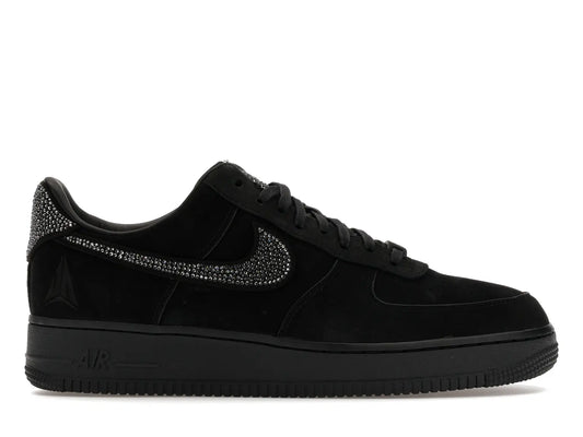 Nike Air Force 1 Low LX Ja Morant Swarovski
