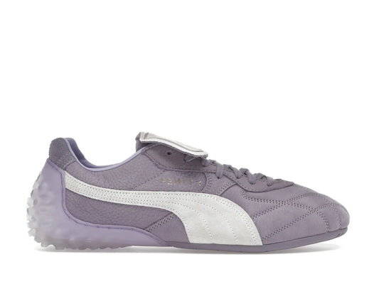 Puma Avanti LS Fenty Stitched Light Purple